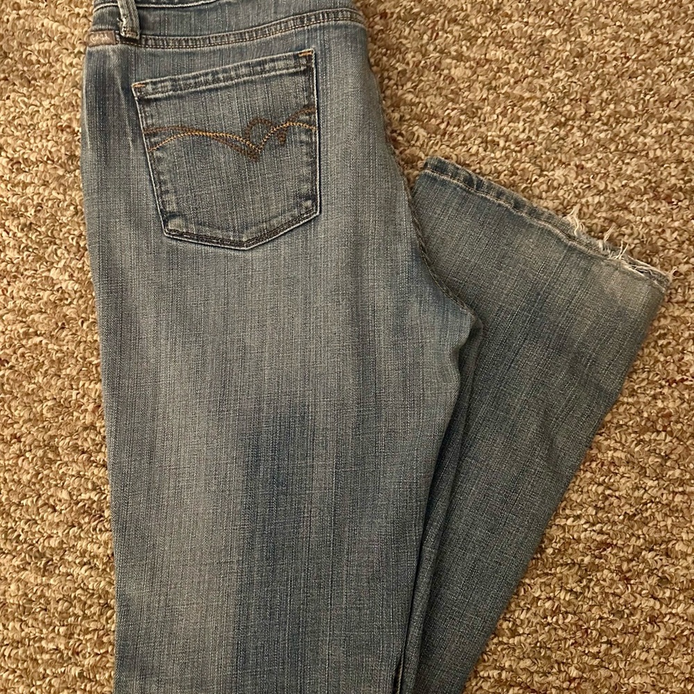 Cruel Girl jeans 13 long